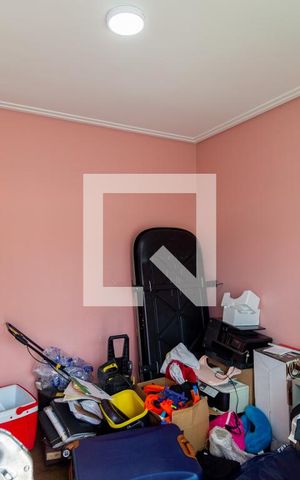 Casa à venda com 295m², 4 quartos e 4 vagasQuarto 1