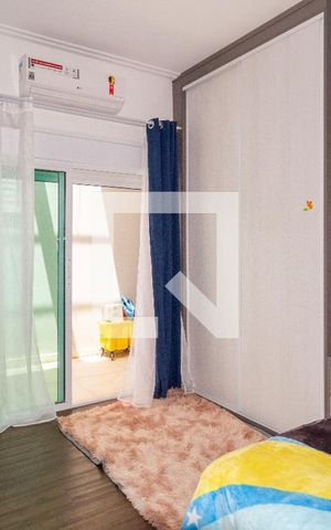 Casa à venda com 295m², 4 quartos e 4 vagasQuarto 2