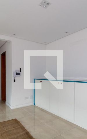 Casa à venda com 295m², 4 quartos e 4 vagasEscritório