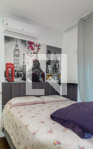 Casa à venda com 295m², 4 quartos e 4 vagasSuíte 1