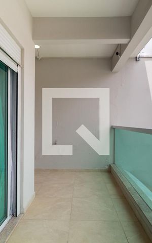 Casa à venda com 295m², 4 quartos e 4 vagasVaranda