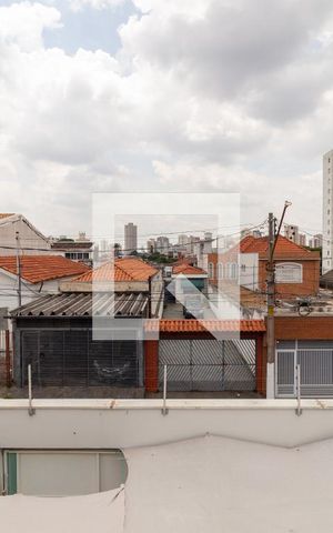 Casa à venda com 295m², 4 quartos e 4 vagasVista Varanda - Suíte 1