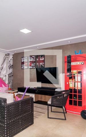 Casa à venda com 295m², 4 quartos e 4 vagasEspaço Gourmet