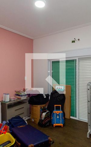 Casa à venda com 295m², 4 quartos e 4 vagasQuarto 1