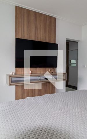 Casa à venda com 295m², 4 quartos e 4 vagasSuíte 2