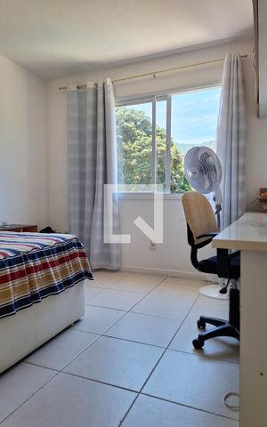 Casa à venda com 195m², 3 quartos e 2 vagas Casa à venda com 195m², 3 quartos e 2 vagasQuarto 1