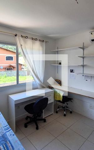 Casa à venda com 195m², 3 quartos e 2 vagas Casa à venda com 195m², 3 quartos e 2 vagasQuarto 2