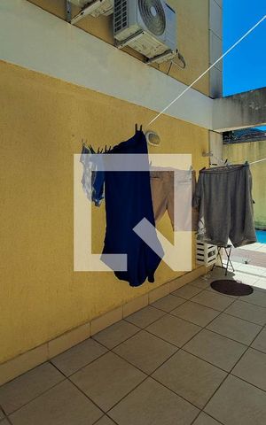 Casa à venda com 195m², 3 quartos e 2 vagas Casa à venda com 195m², 3 quartos e 2 vagasGaragem