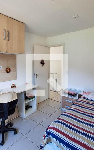 Casa à venda com 195m², 3 quartos e 2 vagas Casa à venda com 195m², 3 quartos e 2 vagasQuarto 1