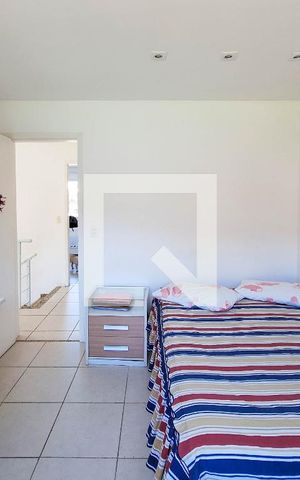 Casa à venda com 195m², 3 quartos e 2 vagas Casa à venda com 195m², 3 quartos e 2 vagasQuarto 1
