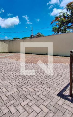 Casa à venda com 195m², 3 quartos e 2 vagas Casa à venda com 195m², 3 quartos e 2 vagasÁrea comum - Playground