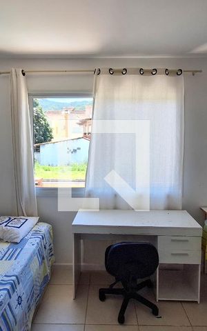 Casa à venda com 195m², 3 quartos e 2 vagas Casa à venda com 195m², 3 quartos e 2 vagasQuarto 2