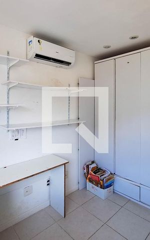 Casa à venda com 195m², 3 quartos e 2 vagas Casa à venda com 195m², 3 quartos e 2 vagasQuarto 2