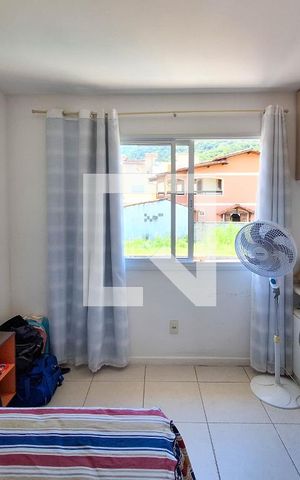 Casa à venda com 195m², 3 quartos e 2 vagas Casa à venda com 195m², 3 quartos e 2 vagasQuarto 1