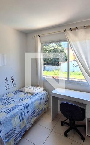 Casa à venda com 195m², 3 quartos e 2 vagas Casa à venda com 195m², 3 quartos e 2 vagasQuarto 2