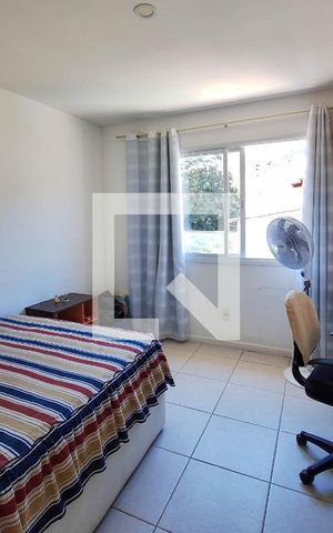 Casa à venda com 195m², 3 quartos e 2 vagas Casa à venda com 195m², 3 quartos e 2 vagasQuarto 1