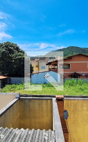 Casa à venda com 195m², 3 quartos e 2 vagas Casa à venda com 195m², 3 quartos e 2 vagasQuarto 1