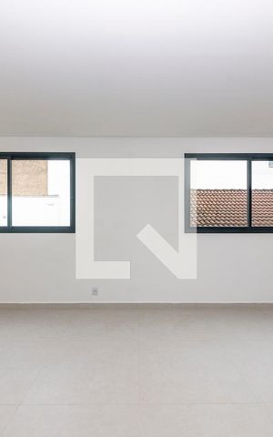 Apartamento à venda com 96m², 3 quartos e 2 vagas Apartamento à venda com 96m², 3 quartos e 2 vagasSala