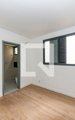 Apartamento à venda com 96m², 3 quartos e 2 vagas Apartamento à venda com 96m², 3 quartos e 2 vagasSuíte 3