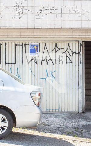 Casa à venda com 250m², 16 quartos e 3 vagasFachada