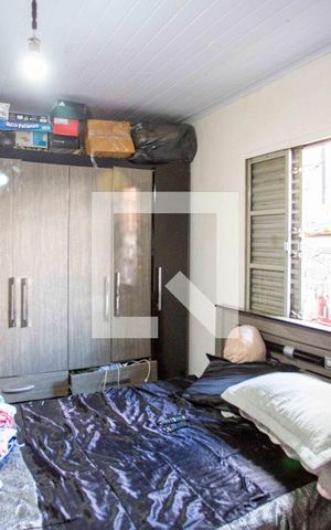 Casa à venda com 250m², 16 quartos e 3 vagasQuarto Casa 3