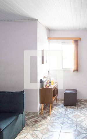 Casa à venda com 250m², 16 quartos e 3 vagasSala casa 1