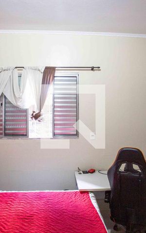 Casa à venda com 250m², 16 quartos e 3 vagasQuarto 1 casa 2