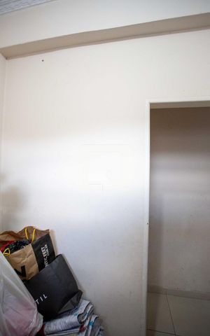 Casa à venda com 250m², 16 quartos e 3 vagasQuarto 2 casa 2