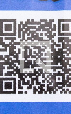 Casa à venda com 250m², 16 quartos e 3 vagasQRcode