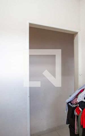 Casa à venda com 250m², 16 quartos e 3 vagasQuarto 2 casa 2