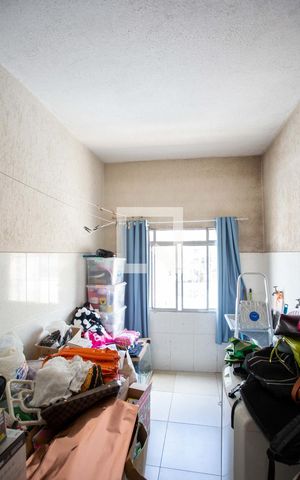 Casa à venda com 250m², 16 quartos e 3 vagasÁrea de Serviço Casa 2