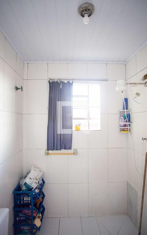 Casa à venda com 250m², 16 quartos e 3 vagasBanheiro Casa 3
