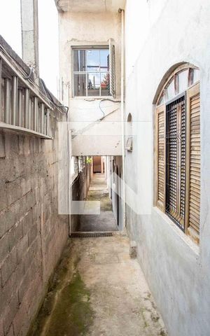 Casa à venda com 250m², 16 quartos e 3 vagasÁrea comum