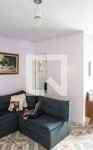 Casa à venda com 250m², 16 quartos e 3 vagasSala casa 1