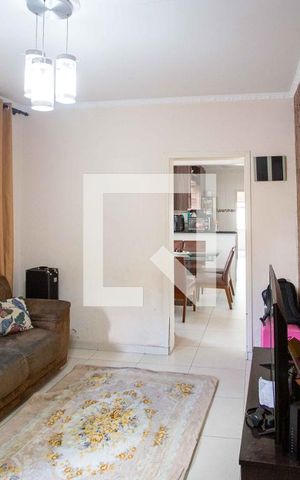 Casa à venda com 250m², 16 quartos e 3 vagassala Casa 2