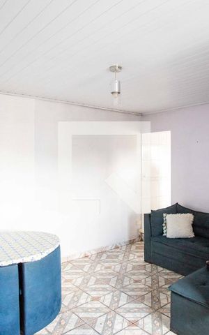 Casa à venda com 250m², 16 quartos e 3 vagasSala casa 1