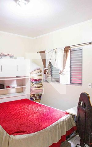 Casa à venda com 250m², 16 quartos e 3 vagasQuarto 1 casa 2