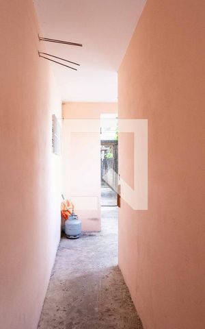 Casa à venda com 250m², 16 quartos e 3 vagasÁrea comum