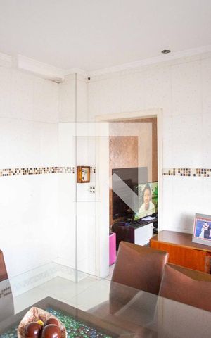 Casa à venda com 250m², 16 quartos e 3 vagasSala de Jantar Casa 2