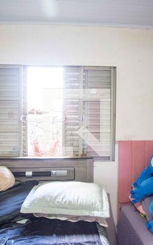 Casa à venda com 250m², 16 quartos e 3 vagasQuarto Casa 3