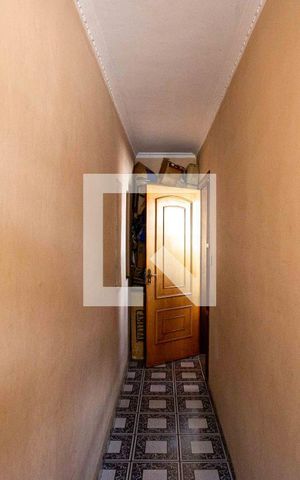 Casa à venda com 250m², 16 quartos e 3 vagasÁrea comum