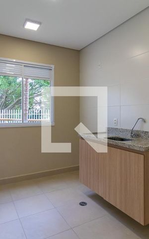 Apartamento à venda com 32m², 2 quartos e sem vaga Apartamento à venda com 32m², 2 quartos e sem vagaÁrea comum - Salão de festas