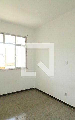 Casa de condomínio para alugar com 72m², 2 quartos e sem vagaQuarto 2