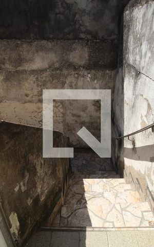 Casa de condomínio para alugar com 72m², 2 quartos e sem vagaEntrada