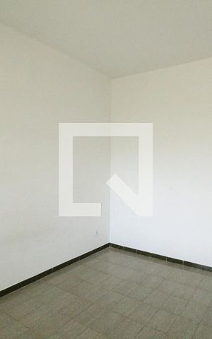 Casa de condomínio para alugar com 72m², 2 quartos e sem vagaQuarto 2