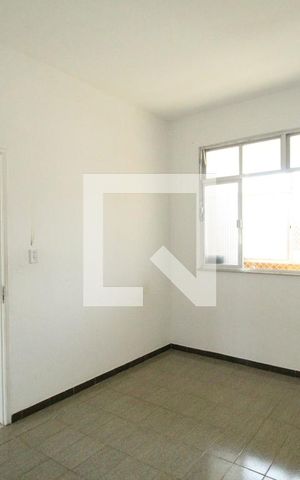 Casa de condomínio para alugar com 72m², 2 quartos e sem vagaQuarto 2