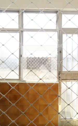 Casa de condomínio para alugar com 72m², 2 quartos e sem vagaQuarto 2 - Vista