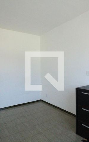Casa de condomínio para alugar com 72m², 2 quartos e sem vagaQuarto 1