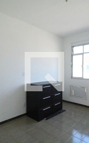 Casa de condomínio para alugar com 72m², 2 quartos e sem vagaQuarto 1