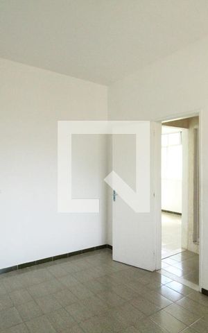 Casa de condomínio para alugar com 72m², 2 quartos e sem vagaQuarto 2